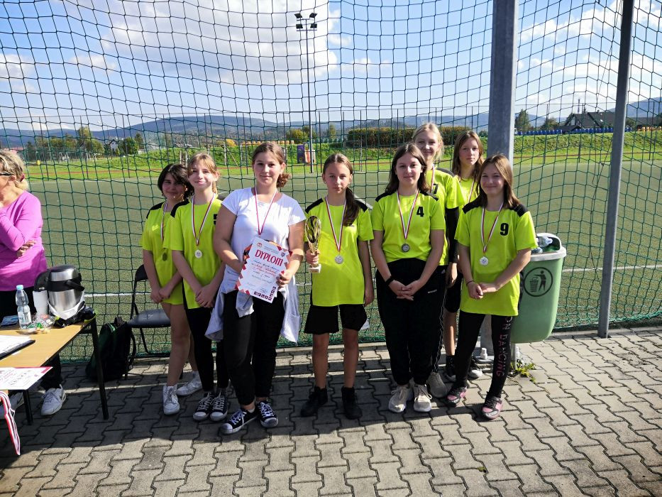 IMG 140315 2659 IMG 140315 2659