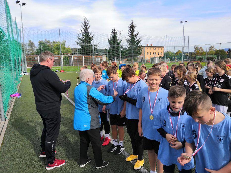 IMG 131523 2689 IMG 131523 2689