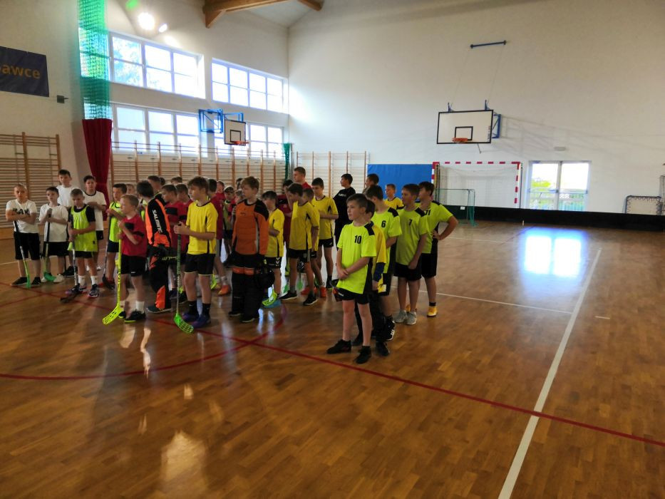 IMG 094644 2842 IMG 094644 2842