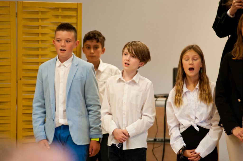 image159