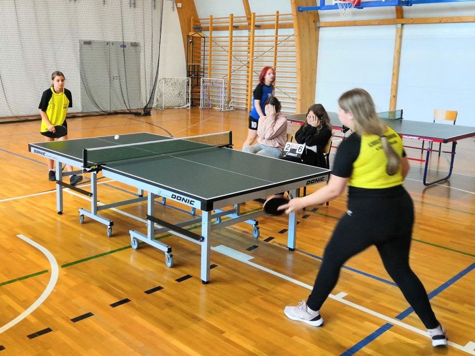 IMG 093315 2920 IMG 093315 2920