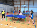 IMG 103754 2924