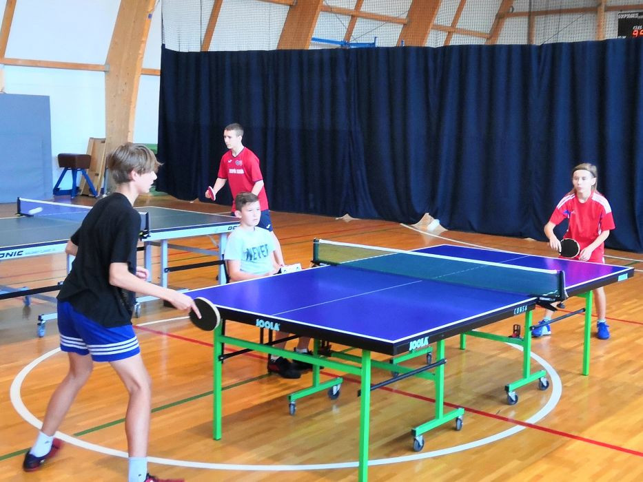 IMG 095603 2958 IMG 095603 2958