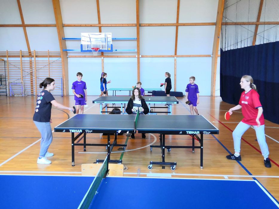 IMG 101126 2960 IMG 101126 2960