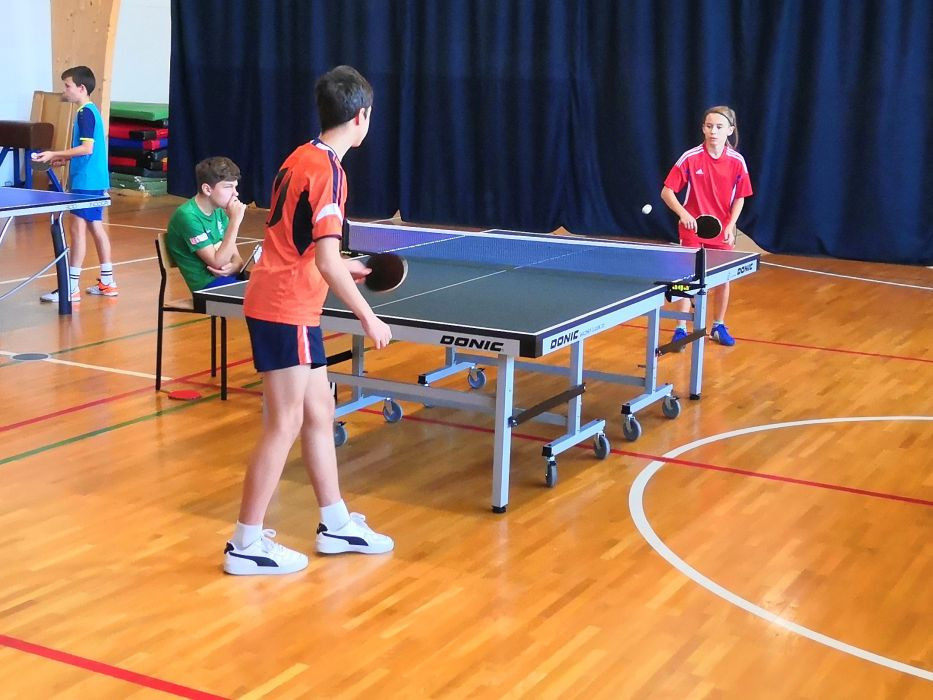 IMG 105239 2964 IMG 105239 2964