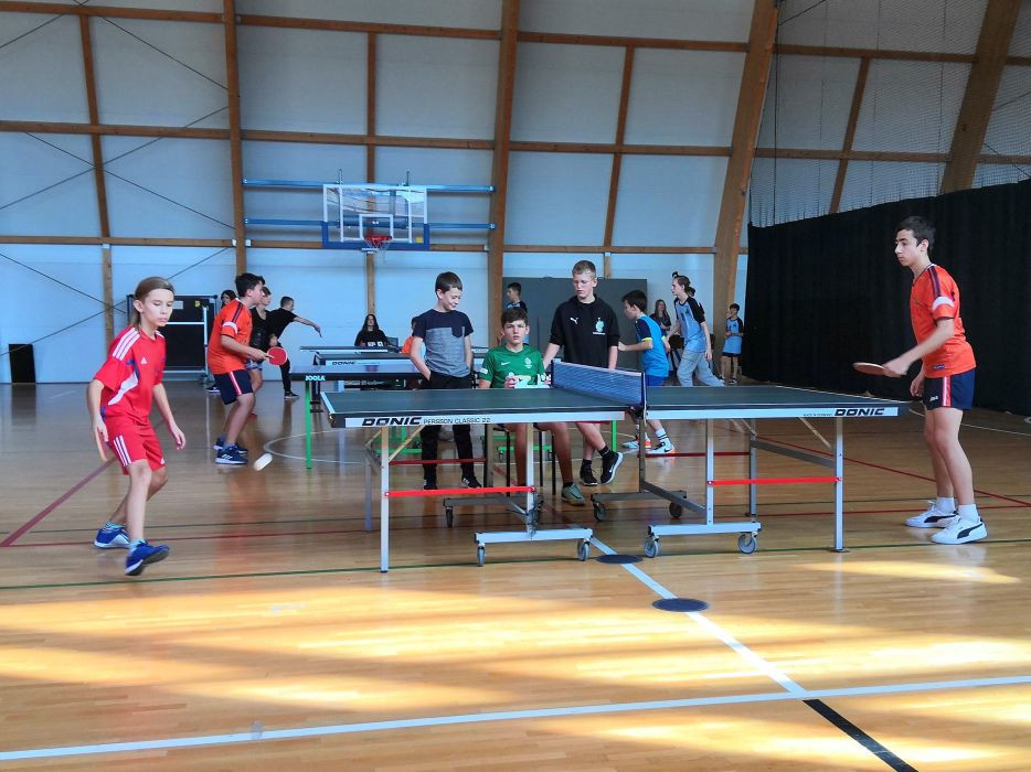 IMG 121511 2966 IMG 121511 2966