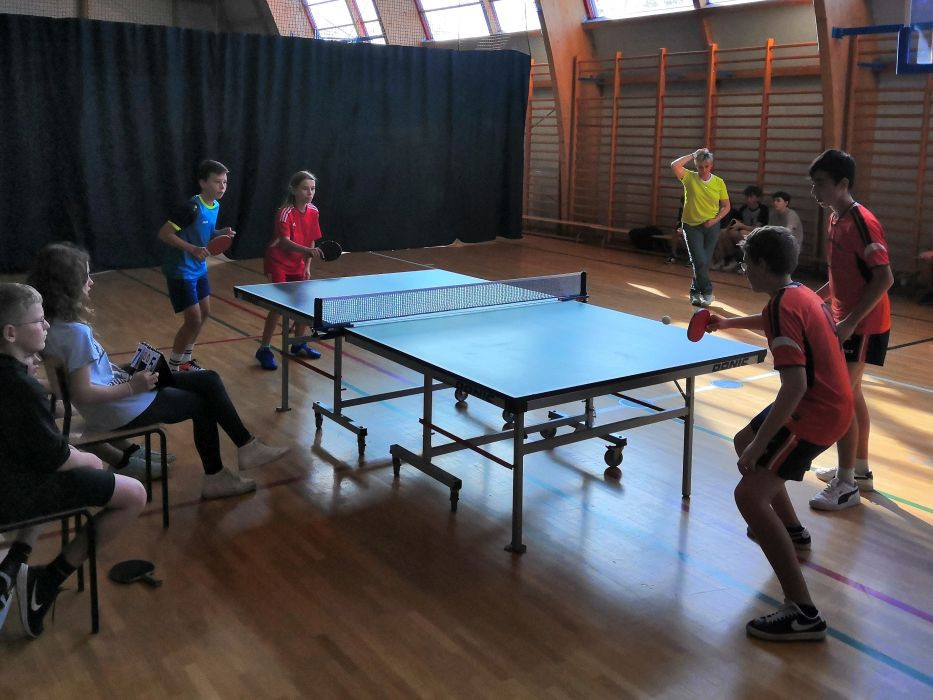 IMG 122407 2968 IMG 122407 2968