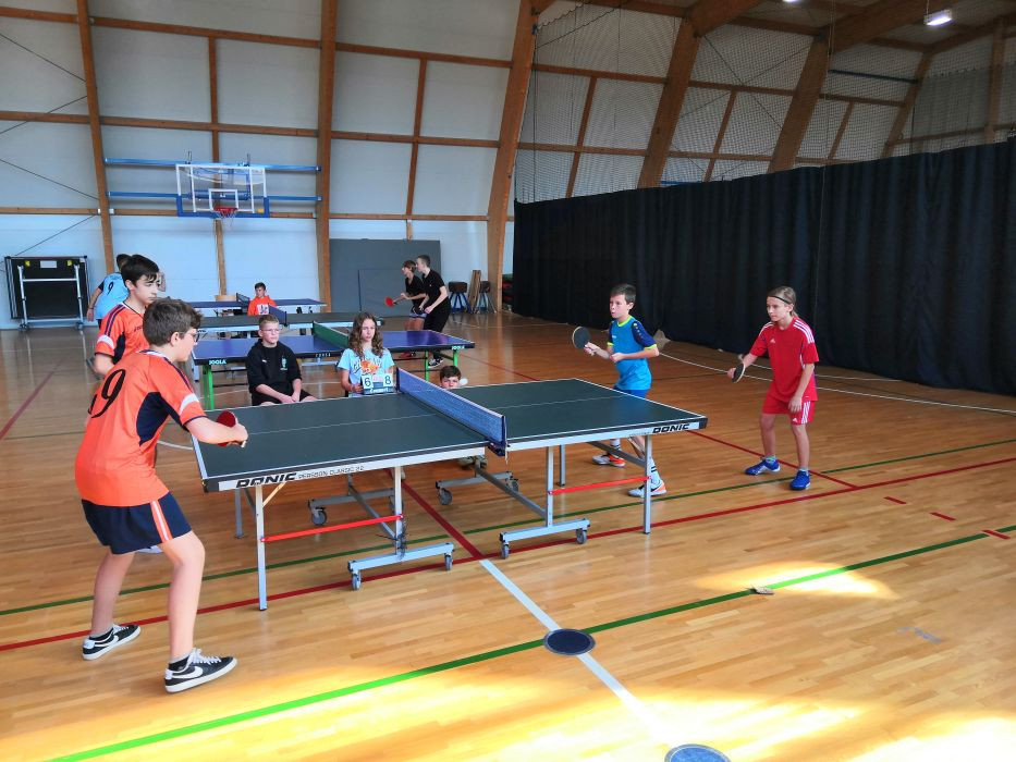 IMG 122426 2969 IMG 122426 2969