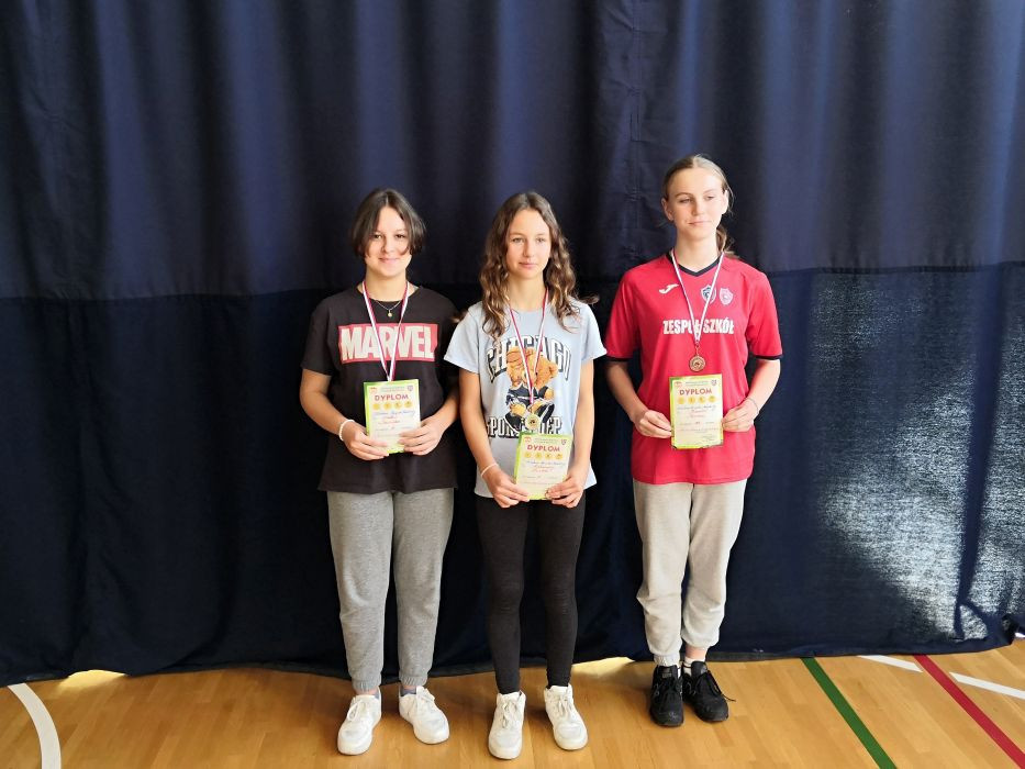 IMG 123444 2972 IMG 123444 2972