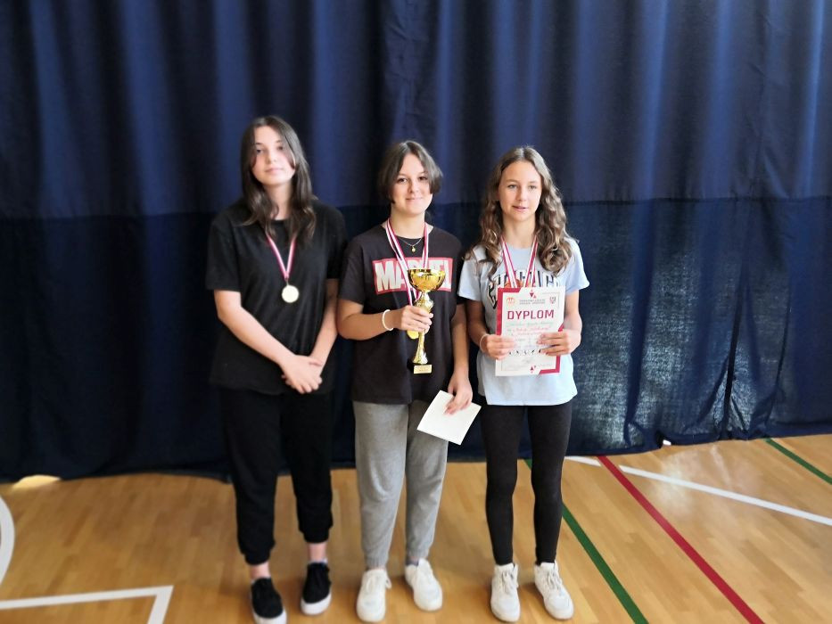 IMG 123632 2973 IMG 123632 2973