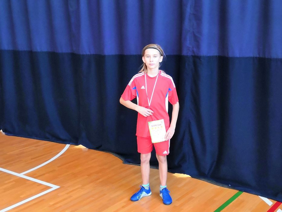 IMG 123656 2974 IMG 123656 2974