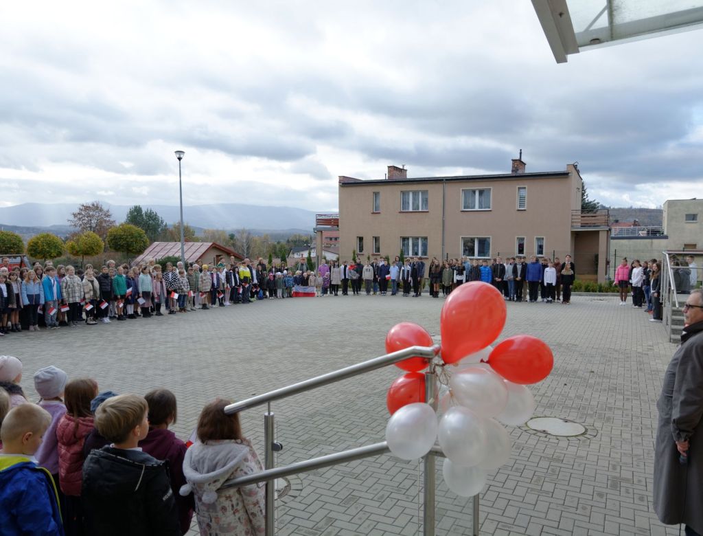 313346837 470522838717383871 n 3172