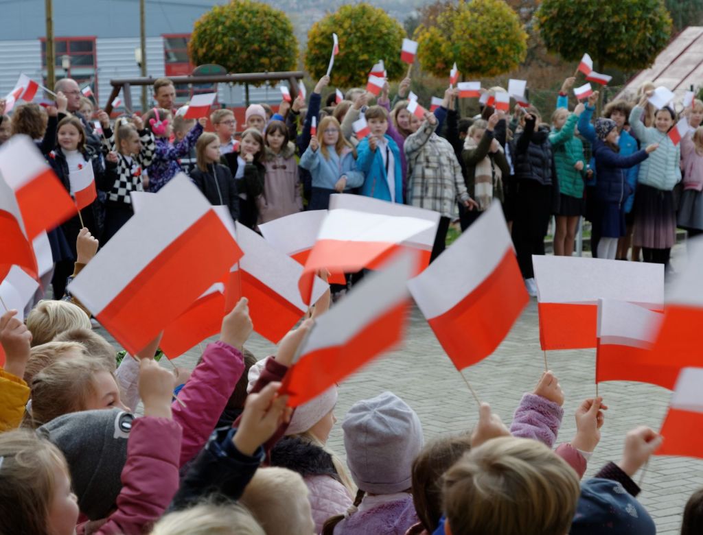 314391917 2402929171644006641 n 3173