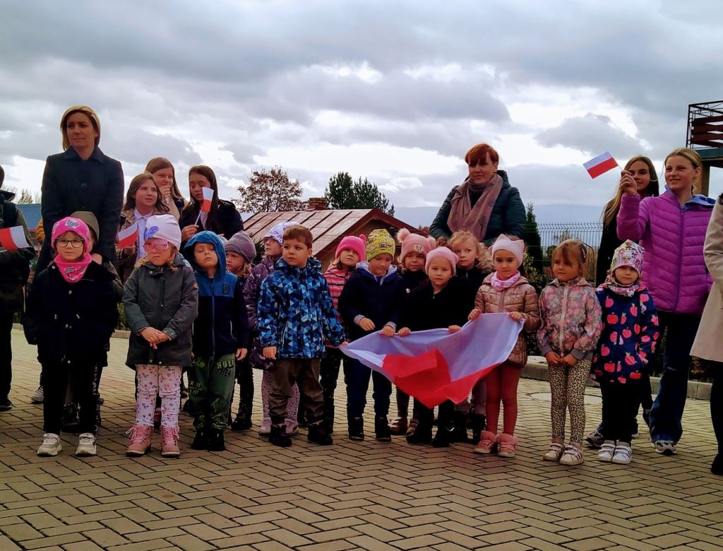 314421103 1826619403715486889 n 3168