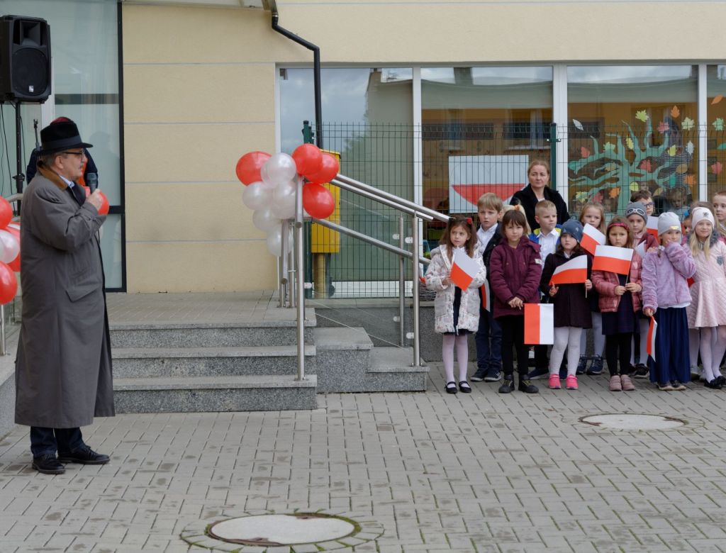 314465158 6522456463494489534 n 3174