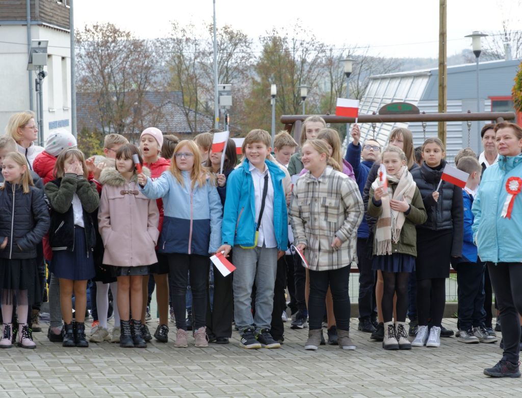 314574684 4843070097669129415 n 3175