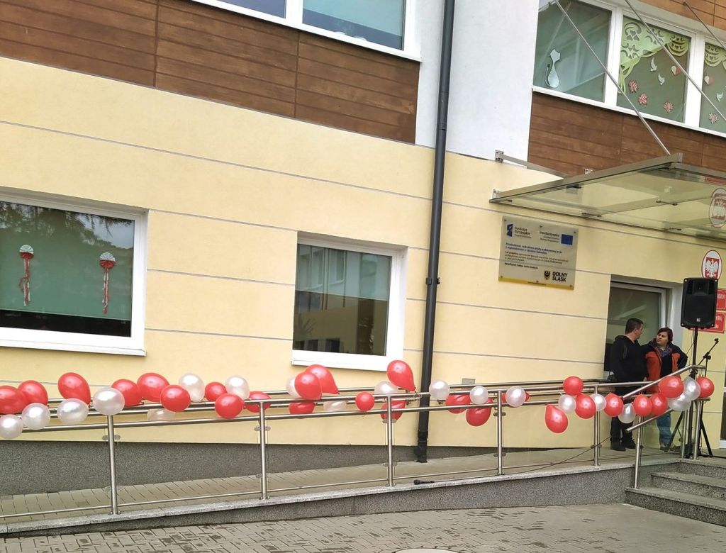 314690659 5623802313078360885 n 3166