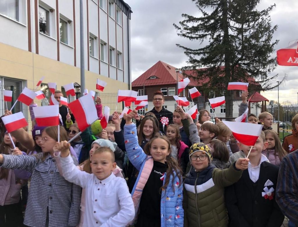 314910053 4113101227445420175 n 3169