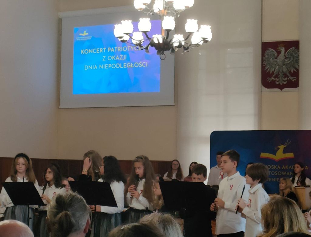 315066324 1066260308663325318 n 3200