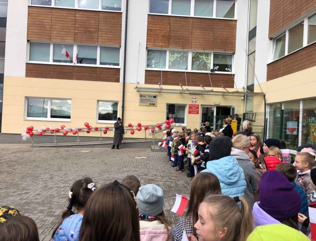 315070622 1240607418480717295 n 3171