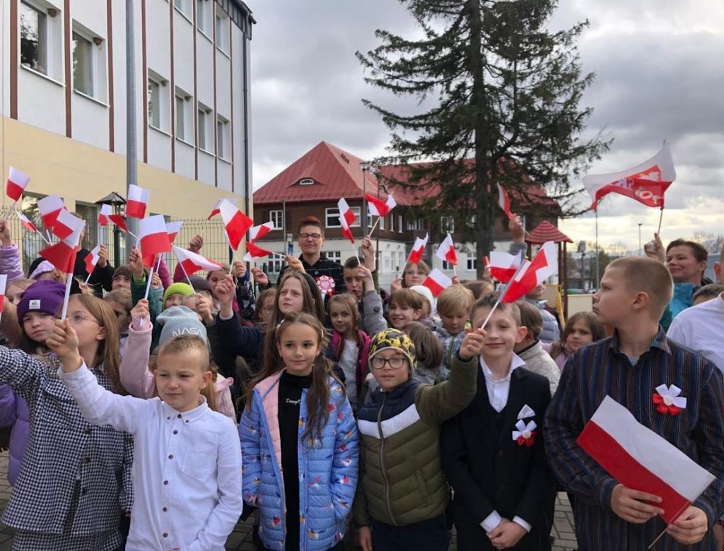 315080095 5983629100012008417 n 3170