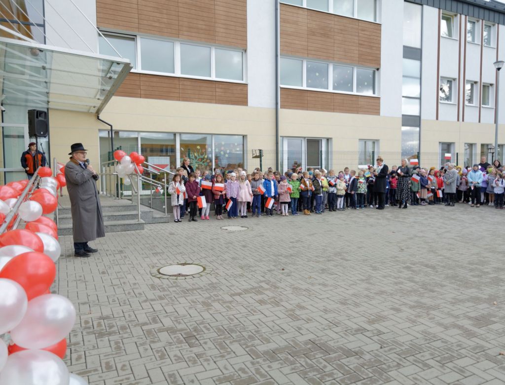 315109199 2349564314787368231 n 3178