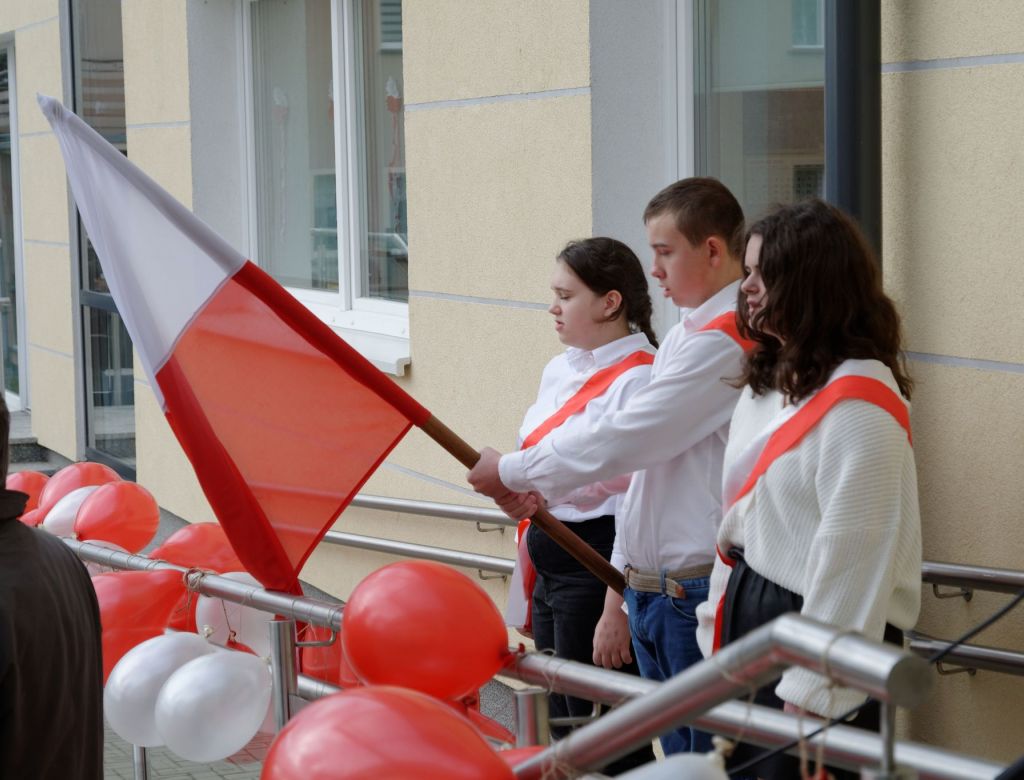 315109280 445041758528277985 n 3179