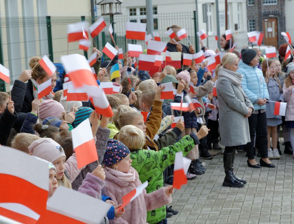 315150197 4684158627475055224 n 3181