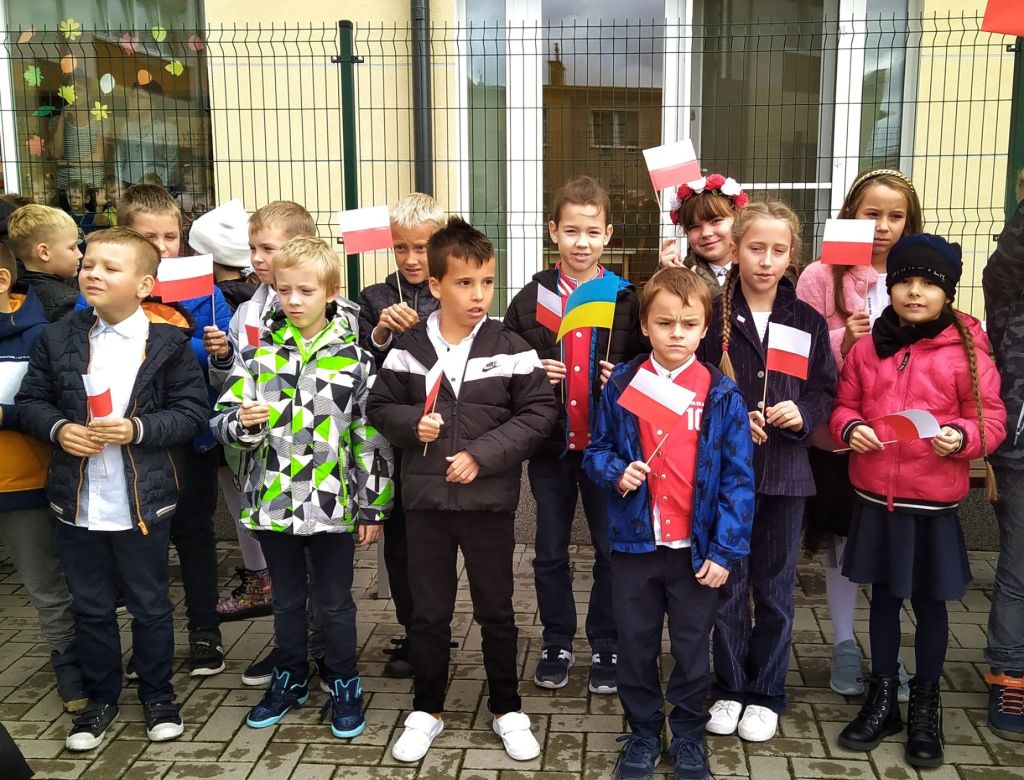 315227699 6874227348531435518 n 3167