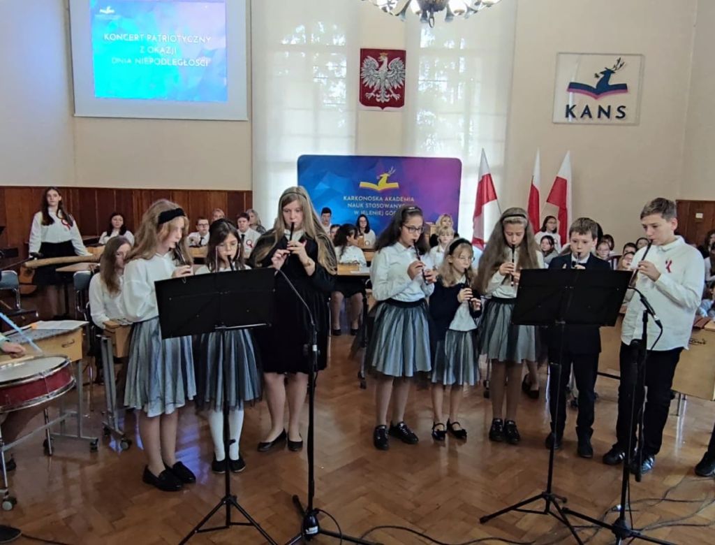 315195322 6784983273749623346 n 3201