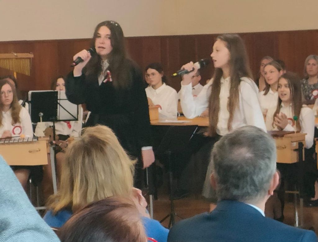 315231803 7765453624787286508 n 3202