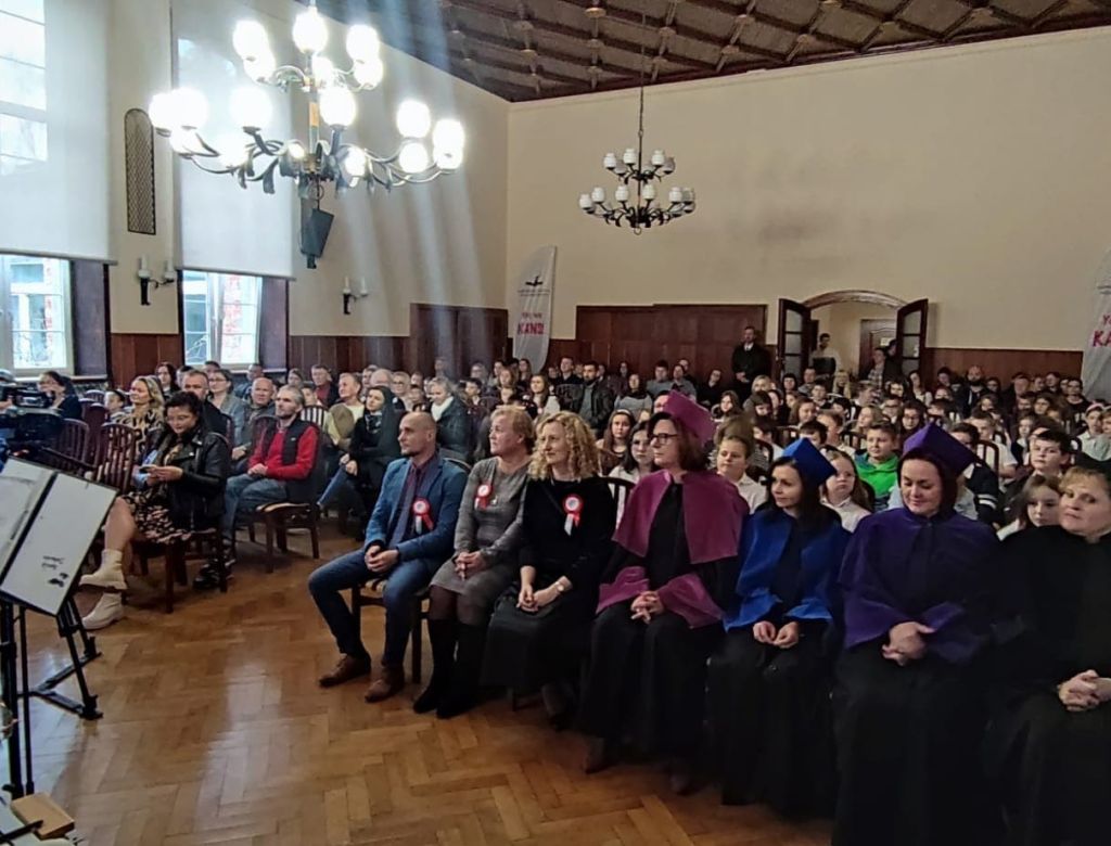 315519795 7846453768690160313 n 3204