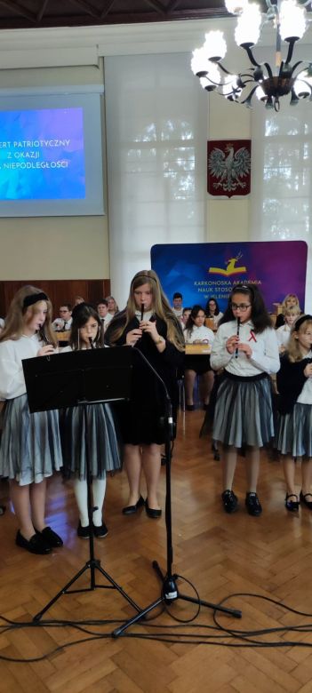 315522086 3232708986346457094 n 3205