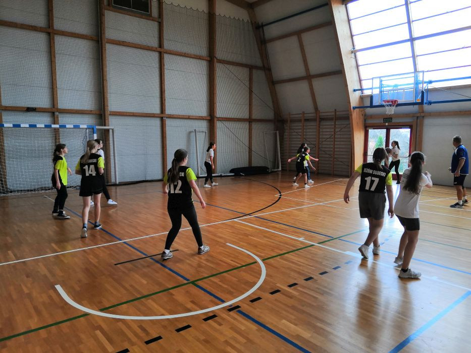 IMG 104824 3217 IMG 104824 3217