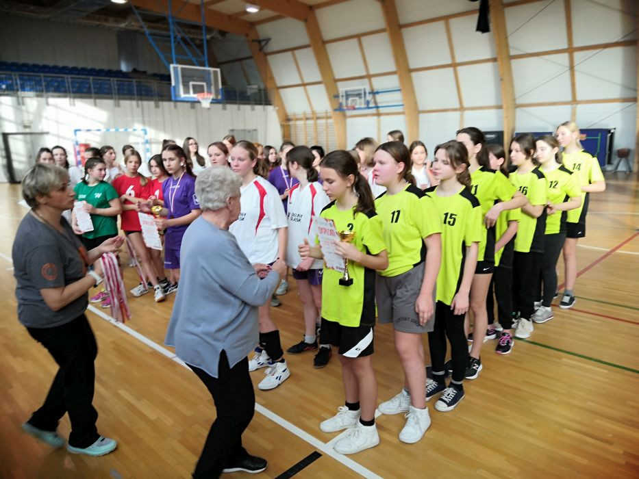 IMG 132044 3223 IMG 132044 3223