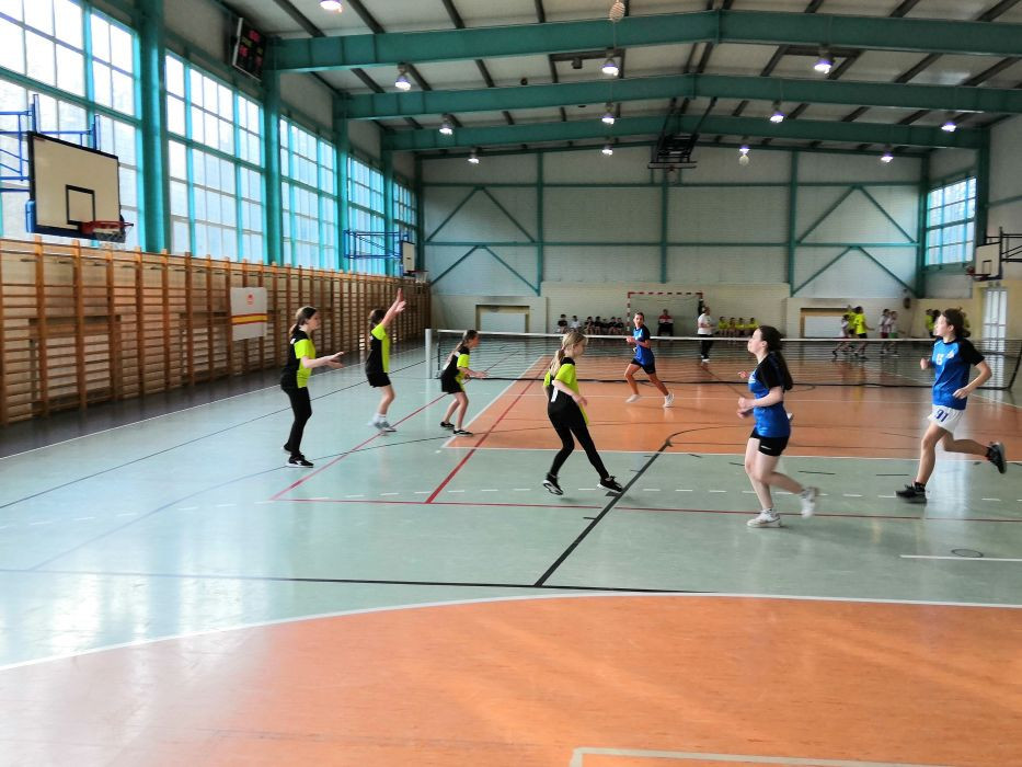 IMG 100107 3324 IMG 100107 3324