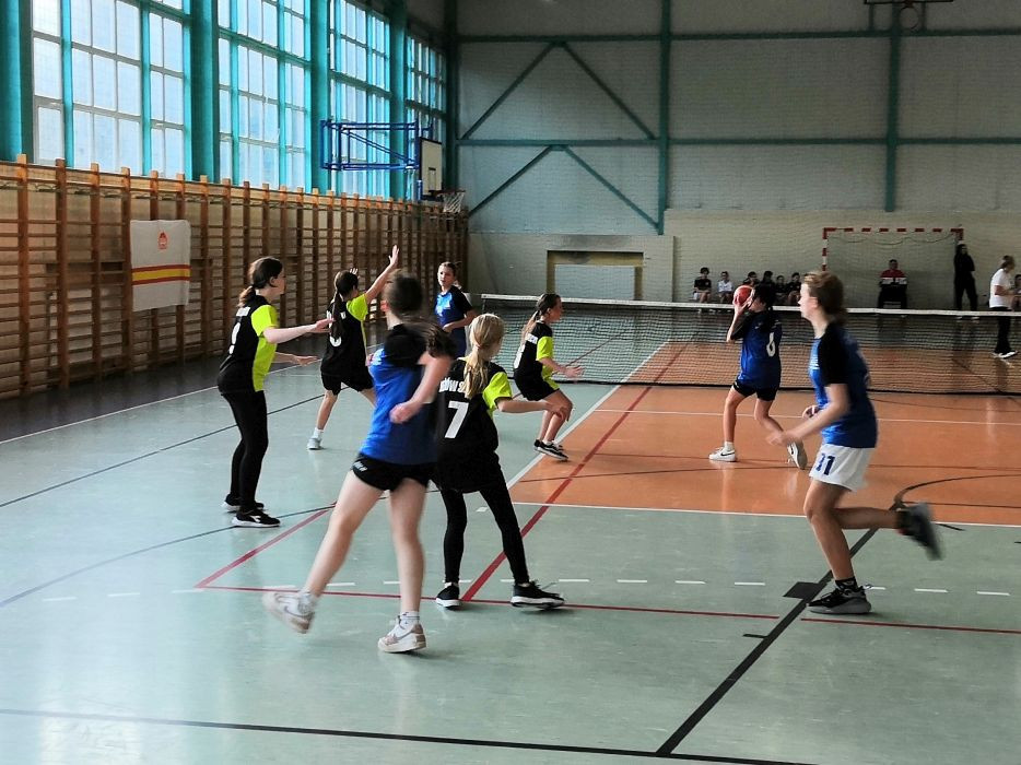 IMG 100108 3325 IMG 100108 3325