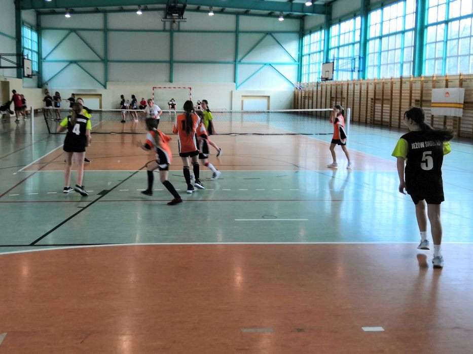 IMG 102330 3326 IMG 102330 3326