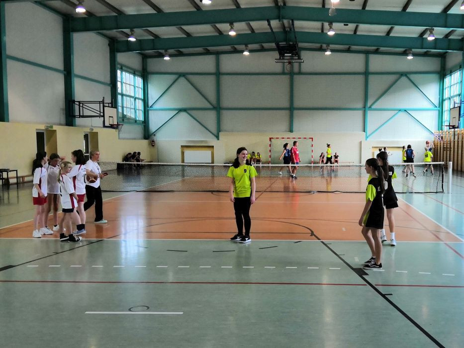 IMG 114331 3328 IMG 114331 3328