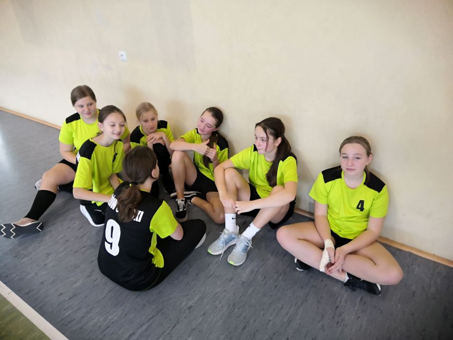 IMG 124640 3330 IMG 124640 3330