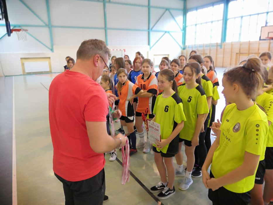 IMG 125957 3332 IMG 125957 3332