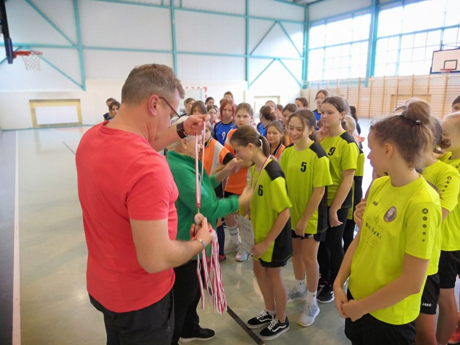 IMG 130000 3333 IMG 130000 3333