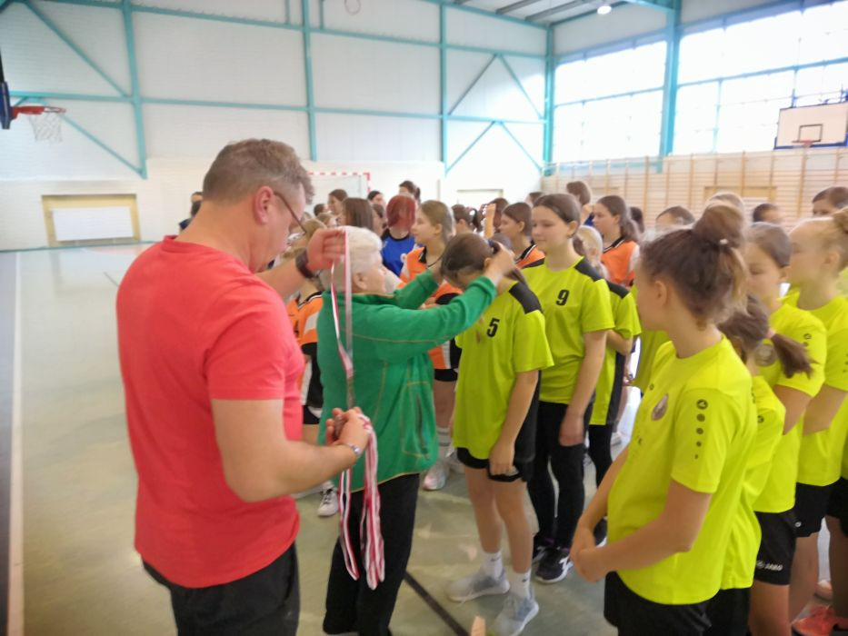 IMG 130005 3334 IMG 130005 3334