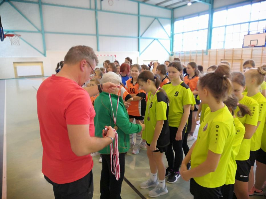 IMG 130006 3335 IMG 130006 3335