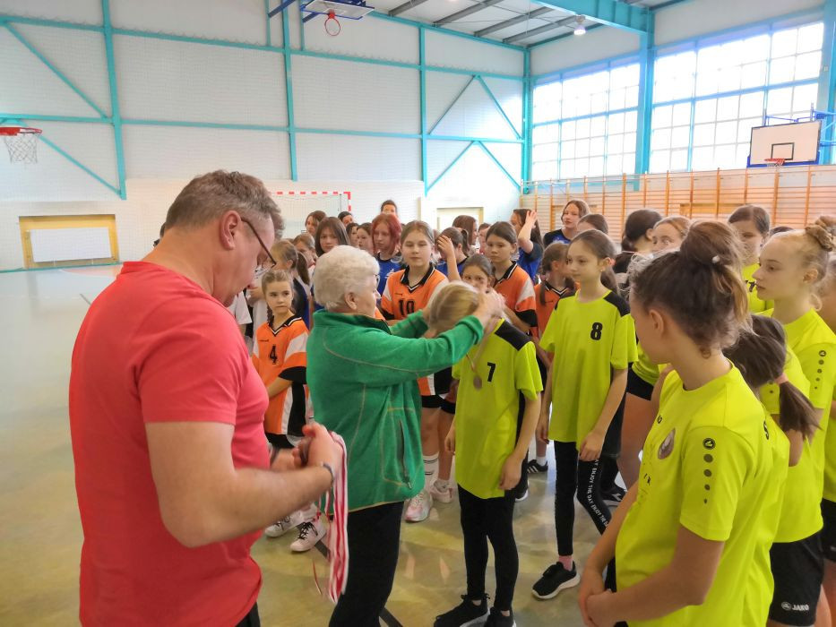 IMG 130013 3337 IMG 130013 3337