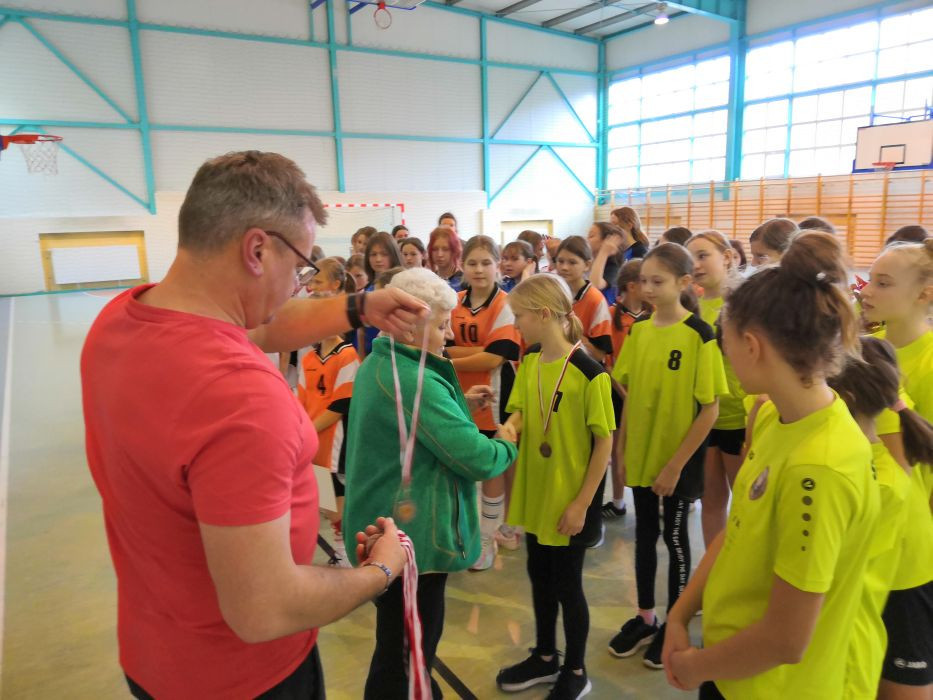 IMG 130014 3338 IMG 130014 3338