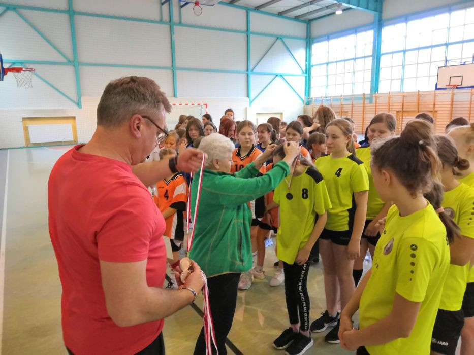 IMG 130016 3339 IMG 130016 3339