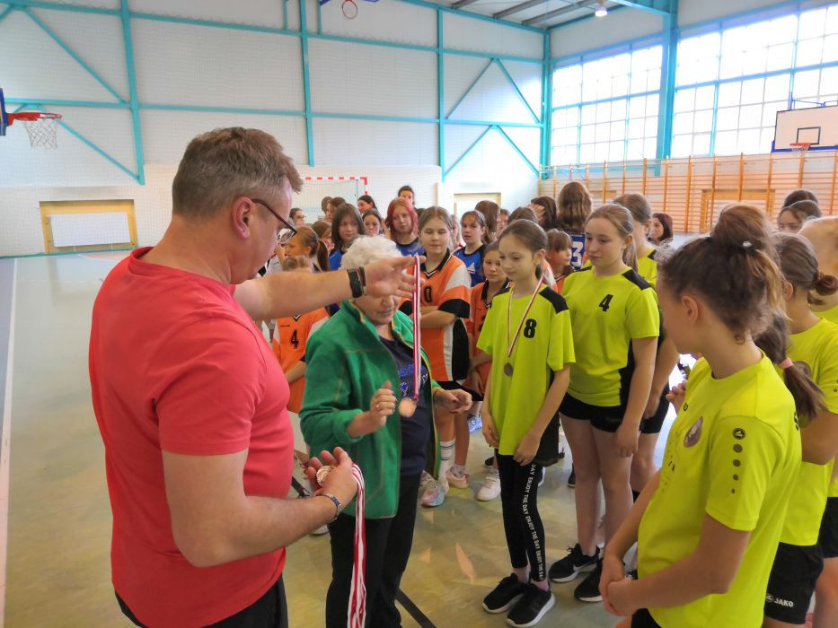 IMG 130018 3340 IMG 130018 3340