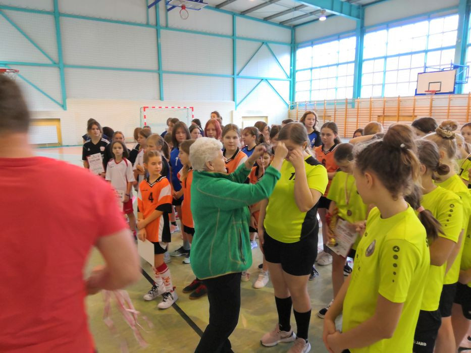 IMG 130025 3342 IMG 130025 3342