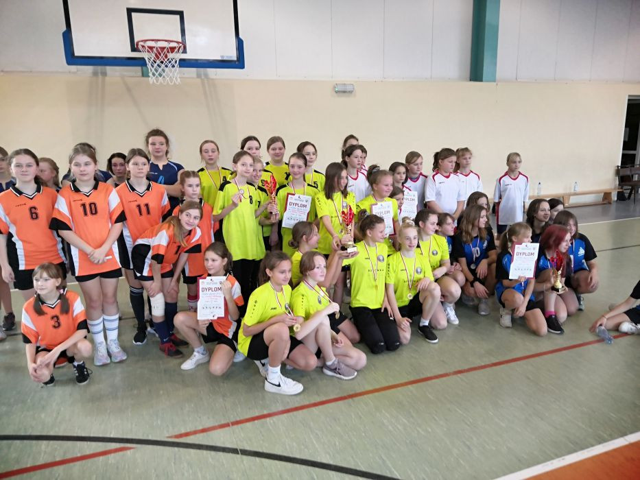 IMG 130342 3345 IMG 130342 3345